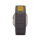 Spigen Athlex Air Apple Watch (44 / 45 / 46 / 49 Mm) Active Grey - 1346589 - zdjęcie 3